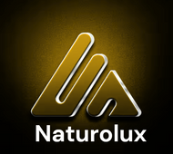 Naturolux
