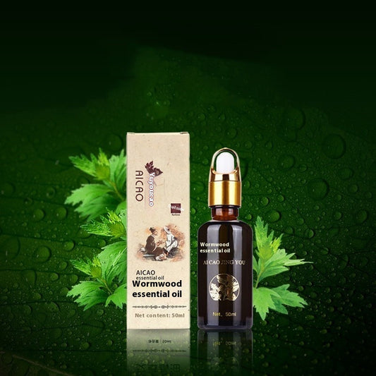 Naturolux